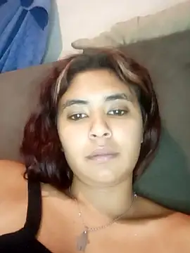 Morocha exotica00 online show from 02/22/26, 01:09