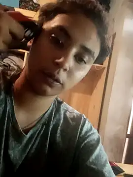 Morocha exotica00 online show from 03/09/26, 05:50