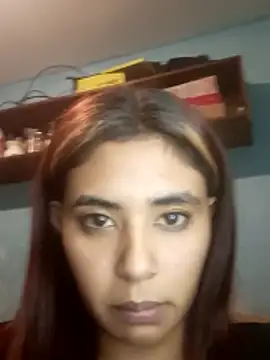 Morocha exotica00 online show from 03/11/26, 07:25