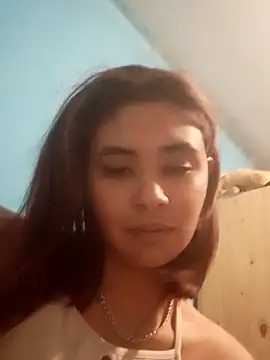 Morocha exotica00 online show from 03/18/26, 01:53