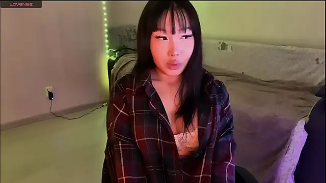 whispersofdarsy online show from 02/20/26, 08:09