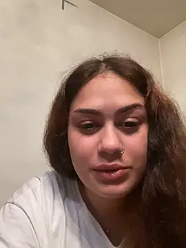 SweetAisha00 online show from 02/12/26, 05:02