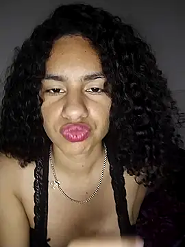 RizHoney online show from 02/13/26, 12:01