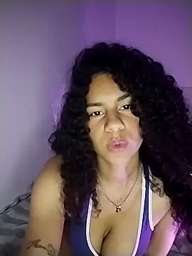 RizHoney online show from 02/20/26, 09:21