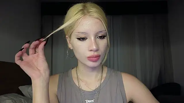 Snapshot of qualitybab chatting on 02/22/26, 10:30 qualitybab online show from 02/22/26, 10:30