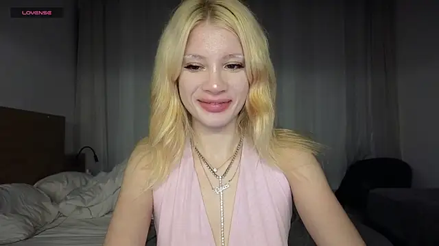 Snapshot of qualitybab chatting on 02/26/26, 10:31 qualitybab online show from 02/26/26, 10:31