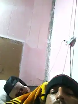 cobrosdepagos online show from 02/20/26, 10:16