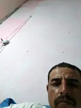 cobrosdepagos online show from 02/25/26, 11:47