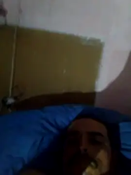 cobrosdepagos online show from 02/26/26, 06:29