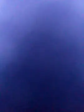 cobrosdepagos online show from 02/27/26, 08:20