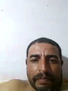 cobrosdepagos online show from 03/07/26, 12:35