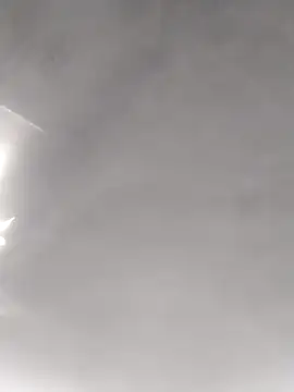 cobrosdepagos online show from 03/13/26, 07:59