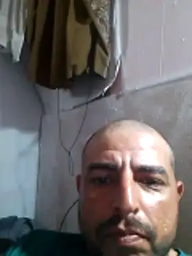 cobrosdepagos online show from 03/15/26, 07:09