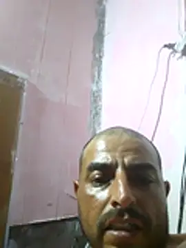 cobrosdepagos online show from 03/17/26, 09:34