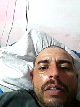 cobrosdepagos online show from 03/18/26, 11:30