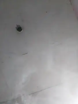 cobrosdepagos online show from 03/28/26, 02:33