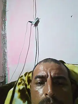 cobrosdepagos online show from 03/28/26, 02:38