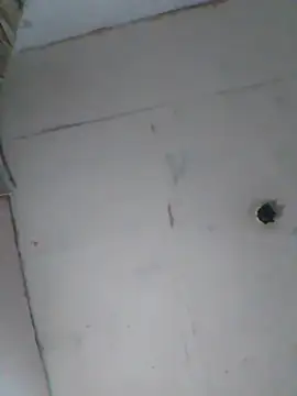 cobrosdepagos online show from 04/01/26, 01:50