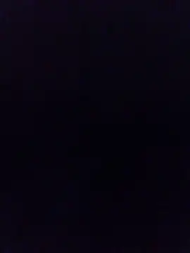 cobrosdepagos online show from 04/02/26, 04:26