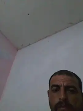 cobrosdepagos online show from 04/06/26, 05:25