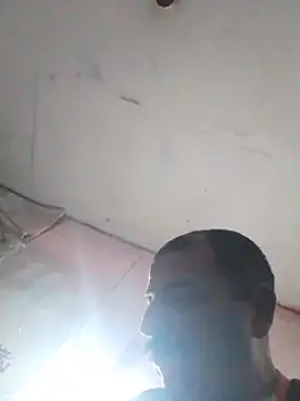 cobrosdepagos online show from 04/08/26, 08:53