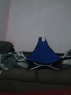 cobrosdepagos online show from 04/12/26, 03:22