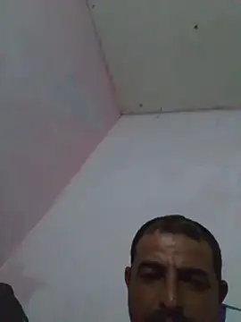 cobrosdepagos online show from 04/15/26, 07:58