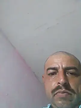 cobrosdepagos online show from 04/20/26, 07:48