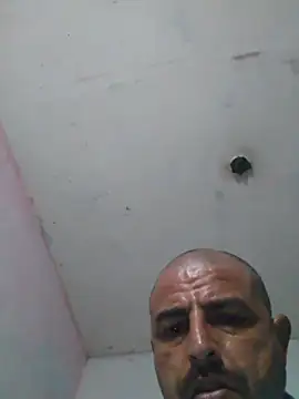 cobrosdepagos online show from 04/21/26, 07:25