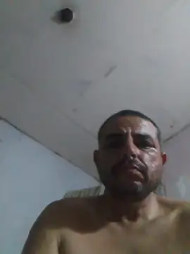 cobrosdepagos online show from 05/30/26, 11:57