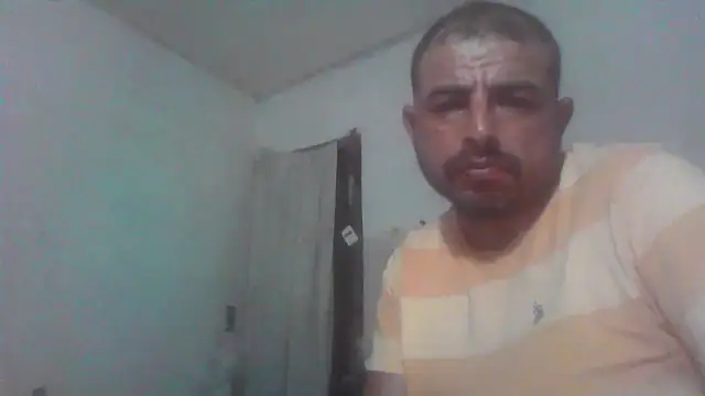 Snapshot of cobrosdepagos chatting on 06/17/26, 11:12 cobrosdepagos online show from 06/17/26, 11:12