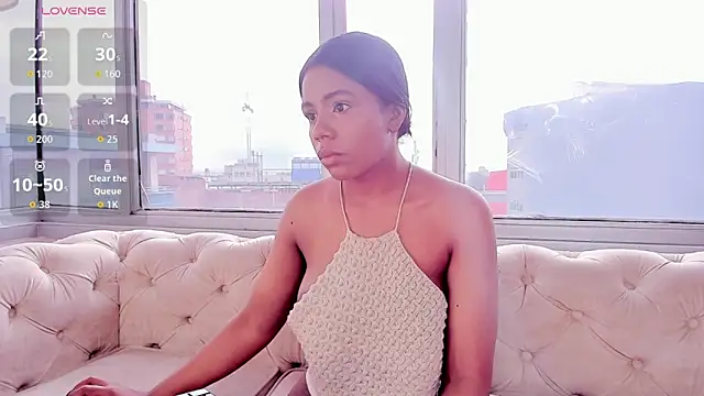 Snapshot of madii_lenon chatting on 05/16/26, 09:13 madii lenon online show from 05/16/26, 09:13