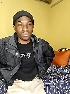 Breezyvikky online show from 06/23/26, 05:55