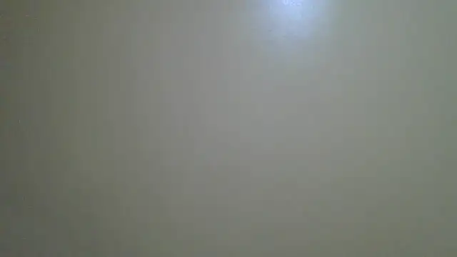 Lunateddy online show from 04/16/26, 09:39