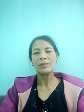 Snapshot of toyo_668 chatting on 02/14/26, 07:21 toyo 668 online show from 02/14/26, 07:21