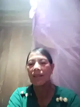 Snapshot of toyo_668 chatting on 02/16/26, 10:22 toyo 668 online show from 02/16/26, 10:22