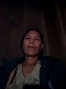 Snapshot of toyo_668 chatting on 02/16/26, 10:28 toyo 668 online show from 02/16/26, 10:28