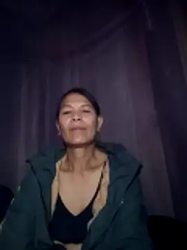 Snapshot of toyo_668 chatting on 02/17/26, 10:38 toyo 668 online show from 02/17/26, 10:38