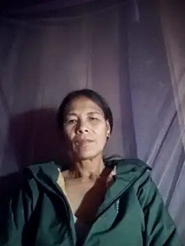 Snapshot of toyo_668 chatting on 02/19/26, 01:56 toyo 668 online show from 02/19/26, 01:56