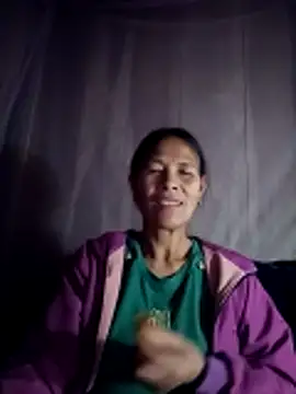 Snapshot of toyo_668 chatting on 02/20/26, 06:26 toyo 668 online show from 02/20/26, 06:26