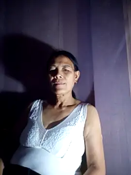 Snapshot of toyo_668 chatting on 02/23/26, 02:14 toyo 668 online show from 02/23/26, 02:14