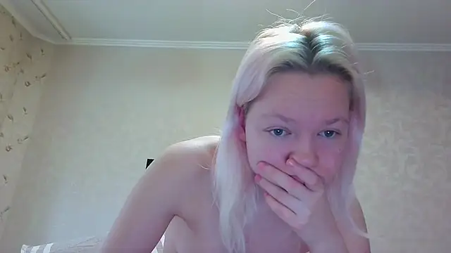 Snapshot of BabyyDolll_ chatting on 02/27/26, 10:54 BabyyDolll online show from 02/27/26, 10:54