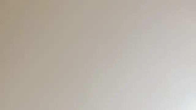 Snapshot of tongtongbaby chatting on 02/13/26, 10:00 tongtongbaby online show from 02/13/26, 10:00