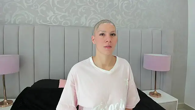 Raven1fox online show from 03/15/26, 02:23