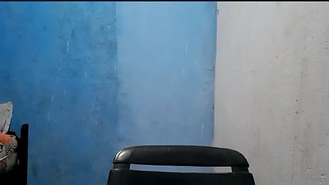 MadelynStamant online show from 02/27/26, 12:27