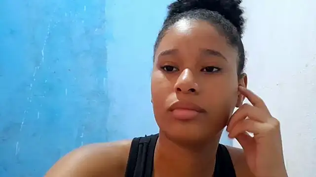 MadelynStamant online show from 03/20/26, 12:32