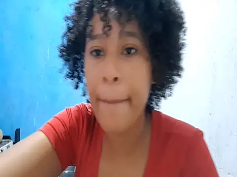 MadelynStamant online show from 03/23/26, 12:20