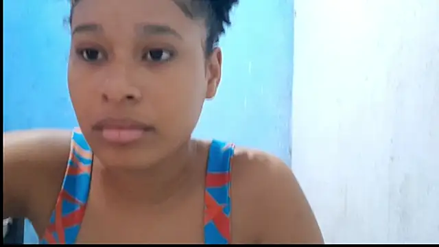 MadelynStamant online show from 04/03/26, 12:58