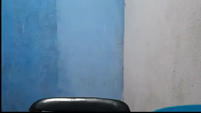 MadelynStamant online show from 04/08/26, 12:27