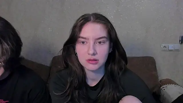 Snapshot of love_lina_muuur chatting on 02/14/26, 07:32 love lina muuur online show from 02/14/26, 07:32